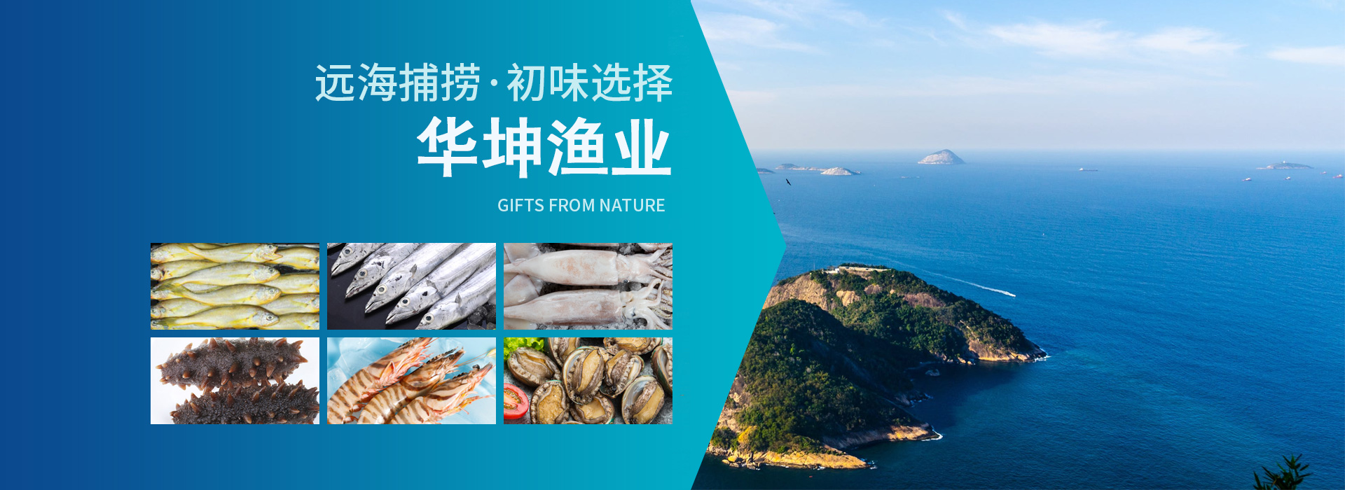 &#21315;&#20159;&#23448;&#32593;&#45;&#21315;&#20159;&#40;&#20013;&#22269;&#41;&#19968;&#31449;&#24335;&#26381;&#21153;&#23448;&#32593;